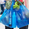 В Украине запрещают пластиковые пакеты: какими будут штрафы 