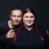 Вакарчук и alyona alyona выпустили совместный трек (видео)