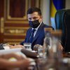 Зеленский дал прогноз, когда Россия остановит транзит газа через Украину