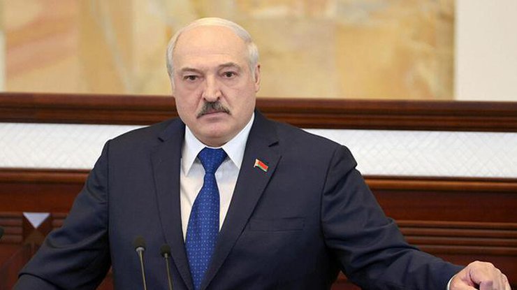 Александр Лукашенко / Фото: официальный сайт президента Республики Беларусь