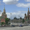 Москва витрачає гроші на підтримку режиму Лукашенка