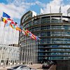 Европарламент призвал ввести новые санкции против Беларуси 