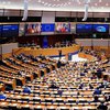 Европарламент поддержал резолюцию по Беларуси