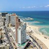 Израиль открывается для индивидуального туризма