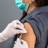В Киеве начнется вакцинация госслужащих