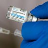 ЕС отказался от закупки 100 млн доз вакцины Johnson & Johnson