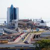 Временное руководство ГП "Одесский порт" наращивает убытки предприятия