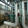 Багатомільярдні борги за газ ставлять під загрозу початок опалювального сезону в Україні
