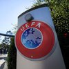 Один из лучших футбольных клубов Европы отстранили от турниров 