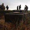 На Донбассе погибла военнослужащая ВСУ (фото)