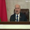 Відключення SWIFT і заборона Олімпійських ігор: Європарламент розглядає пакет санкцій проти режиму Лукашенка