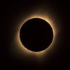 Солнечное затмение: как увидеть огненное кольцо 