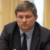 Чому Україна не отримує грошей від міжнародних організацій: Герасимов назвав причини 