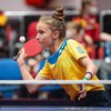 10-летняя украинка выиграла международный теннисный турнир