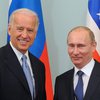Встреча Байдена и Путина: президенты не планируют проводить пресс-конференцию