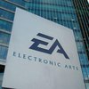 Хакеры взломали Electronic Arts и украли исходный код FIFA и Battlefield