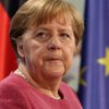 "Северный поток-2": Меркель поедет в США для разрешения споров
