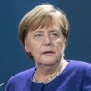 Байден встретится с Меркель в Белом доме 15 июля - СМИ