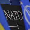 Украина сделала все необходимое для получения ПДЧ в НАТО - ОП