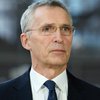 Саммит НАТО: Столтенберг озвучил темы