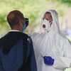В Британии рекордное заражение коронавирусом с февраля 