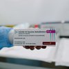 В Италии экстренно остановили иммунизацию от коронавируса: что произошло 