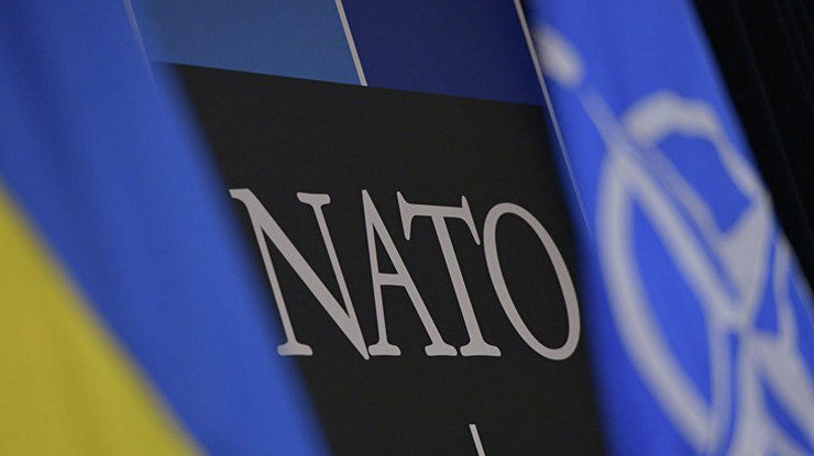 Фото: НАТО / ru.glbnews.com
