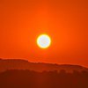День летнего солнцестояния 2021: что нельзя делать в самый важный день лета