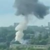 В Одессе прогремел мощный взрыв: что происходит в городе (видео)