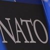 Украина меняет тактику по сближению с НАТО