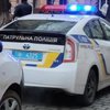 В Киеве в кустах нашли труп обнаженной женщины: подробности и видео 
