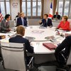 Лидеры G7 назвали Россию стороной конфликта на Донбассе и призвали вывести войска
