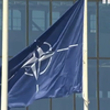 У Брюсселі відбудеться зустріч членів НАТО