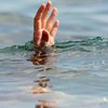Звали на помощь, но никто не пришел: в Запорожье утонул подросток