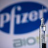 В Японии заявили о проблемах с сердцем у мужчин после вакцины Pfizer