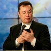 Маск испугался хакеров и снова продает Tesla за биткойны: курс криптовалют стремительно растет