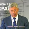 Рада приймає закони, які погіршують життя в Україні: Юрій Бойко розкритикував популізм у Парламенті