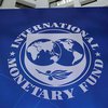 Переговоры Украины с МВФ: у Зеленского раскрыли детали