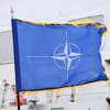 Саммит НАТО: какими были главные тезисы совместного заявления Альянса