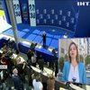 Членство в НАТО: чому на полях саміту не знайшли місця для України