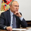 Путин сделал заявление о своем преемнике