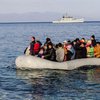 У берегов Йемена затонула лодка с мигрантами: найдены тела 25 человек