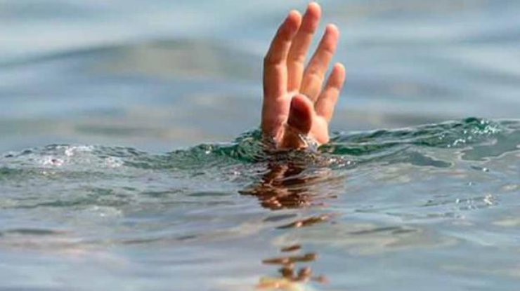 Фото: в Запорожье утонул подросток / depo.ua