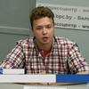 У Мінську висунули звинувачення Роману Протасевичу