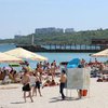 На пляжах Одессы запретили купаться: что случилось