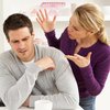 Как правильно ссориться с мужчиной: советы психолога