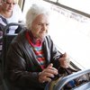 Пенсионеров заставят платить за проезд в общественном транспорте
