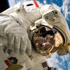 Астронавты NASA готовятся к выходу в космос: подробности миссии