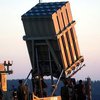 В Израиле экстренно развернули противоракетные системы: что произошло