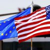 Единый подход: США и ЕС создадут диалог высокого уровня